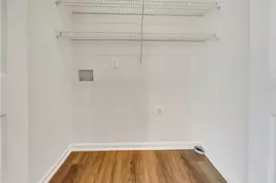 35 Grove Ln, Temple, GA 30179 - Photo 20