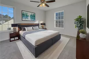 35 Grove Ln, Temple, GA 30179 - Photo 12