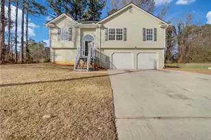 35 Grove Ln, Temple, GA 30179 - Photo 1