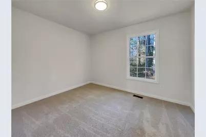 35 Grove Lane, Temple, GA 30179 - Photo 16