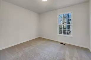 35 Grove Ln, Temple, GA 30179 - Photo 16