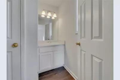 35 Grove Lane, Temple, GA 30179 - Photo 18