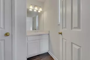 35 Grove Ln, Temple, GA 30179 - Photo 18