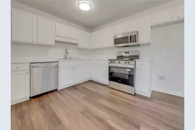 35 Grove Lane, Temple, GA 30179 - Photo 8