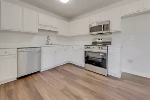 35 Grove Ln, Temple, GA 30179 - Photo 8