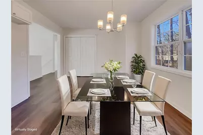 35 Grove Lane, Temple, GA 30179 - Photo 10