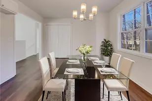 35 Grove Ln, Temple, GA 30179 - Photo 10