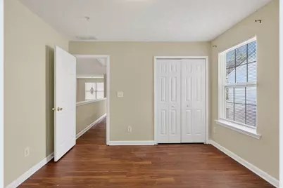 3159 Panthers Trace, Decatur, GA 30034 - Photo 26