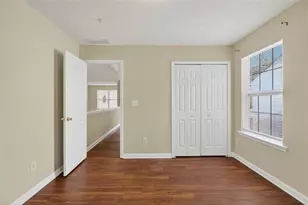 3159 Panthers Trce, Decatur, GA 30034 - Photo 26