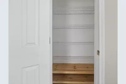 3159 Panthers Trace, Decatur, GA 30034 - Photo 26