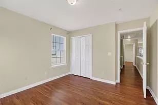 3159 Panthers Trce, Decatur, GA 30034 - Photo 24