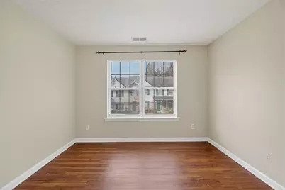 3159 Panthers Trace, Decatur, GA 30034 - Photo 24