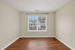 3159 Panthers Trce, Decatur, GA 30034 - Photo 24