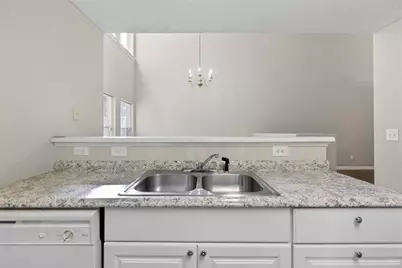 3159 Panthers Trace, Decatur, GA 30034 - Photo 16