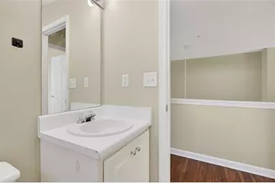 3159 Panthers Trace, Decatur, GA 30034 - Photo 18