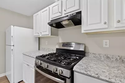 3159 Panthers Trace, Decatur, GA 30034 - Photo 14