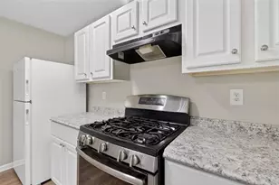 3159 Panthers Trce, Decatur, GA 30034 - Photo 14