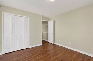 3159 Panthers Trce, Decatur, GA 30034 - Photo 26