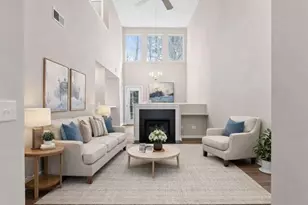 3159 Panthers Trce, Decatur, GA 30034 - Photo 4