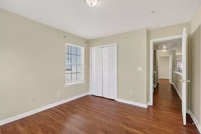 3159 Panthers Trace, Decatur, GA 30034 - Photo 20