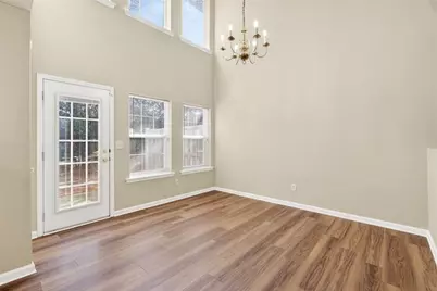 3159 Panthers Trace, Decatur, GA 30034 - Photo 8