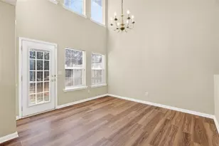 3159 Panthers Trce, Decatur, GA 30034 - Photo 8