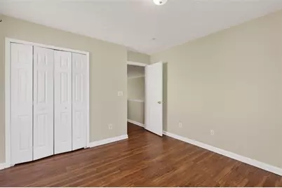 3159 Panthers Trace, Decatur, GA 30034 - Photo 18