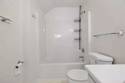 3159 Panthers Trace, Decatur, GA 30034 - Photo 30