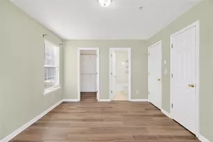 3159 Panthers Trce, Decatur, GA 30034 - Photo 42