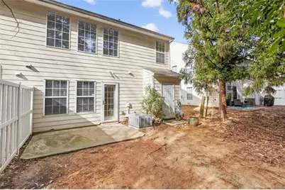 3159 Panthers Trace, Decatur, GA 30034 - Photo 36