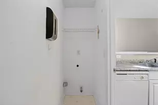 3159 Panthers Trce, Decatur, GA 30034 - Photo 32