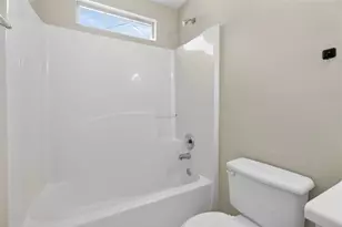 3159 Panthers Trce, Decatur, GA 30034 - Photo 20