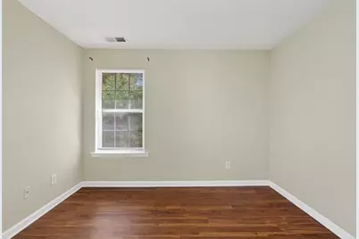 3159 Panthers Trace, Decatur, GA 30034 - Photo 28