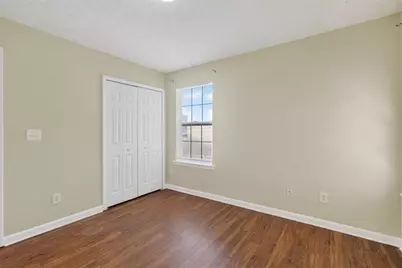 3159 Panthers Trace, Decatur, GA 30034 - Photo 24
