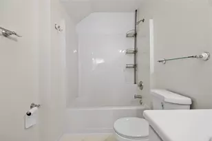 3159 Panthers Trce, Decatur, GA 30034 - Photo 38