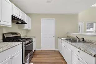 3159 Panthers Trce, Decatur, GA 30034 - Photo 18