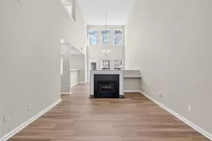 3159 Panthers Trce, Decatur, GA 30034 - Photo 8