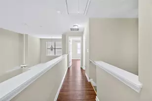 3159 Panthers Trce, Decatur, GA 30034 - Photo 34