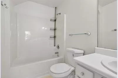 3159 Panthers Trace, Decatur, GA 30034 - Photo 36