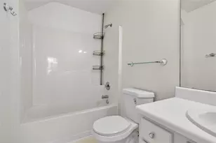 3159 Panthers Trce, Decatur, GA 30034 - Photo 36