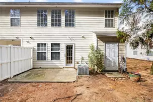 3159 Panthers Trce, Decatur, GA 30034 - Photo 48