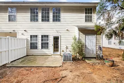 3159 Panthers Trace, Decatur, GA 30034 - Photo 44