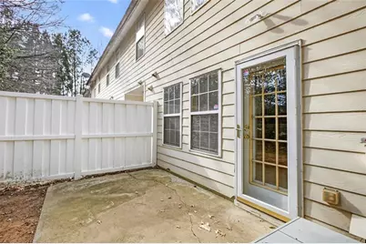 3159 Panthers Trace, Decatur, GA 30034 - Photo 38