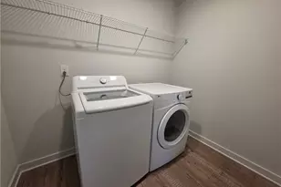 1712 Harper Lily Ln, Lawrenceville, GA 30043 - Photo 16