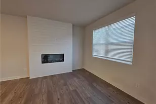 1712 Harper Lily Ln, Lawrenceville, GA 30043 - Photo 4