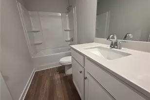 1712 Harper Lily Ln, Lawrenceville, GA 30043 - Photo 14