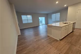 1712 Harper Lily Ln, Lawrenceville, GA 30043 - Photo 2