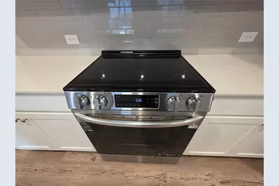 1712 Harper Lily Lane, Lawrenceville, GA 30043 - Photo 6