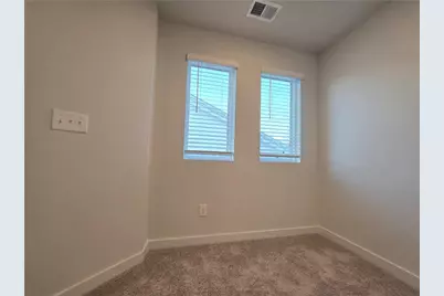 1712 Harper Lily Lane, Lawrenceville, GA 30043 - Photo 12