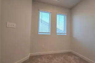 1712 Harper Lily Ln, Lawrenceville, GA 30043 - Photo 12